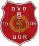 DVD BUK 1